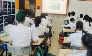 mapping-the-golden-patterns-20252026