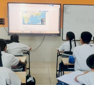 mapping-the-golden-patterns-20252026