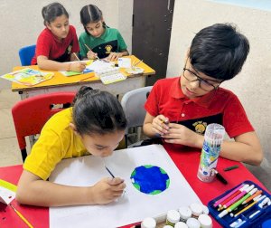 nurturing-young-changemakers-20252026