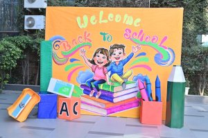 new-academic-chapter-begins-2025-2026-20252026