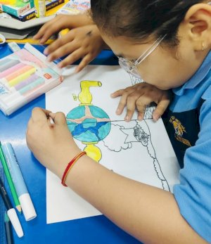 nurturing-young-changemakers-20252026