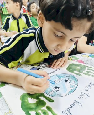 every-day-is-earth-day-20252026