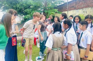 cultural-exchange-extravaganza-fostering-global-friendships-20252026