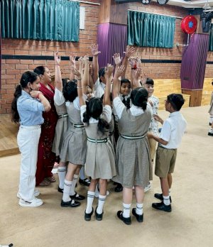 sparking-imaginations-where-ideas-meet-reality-20252026