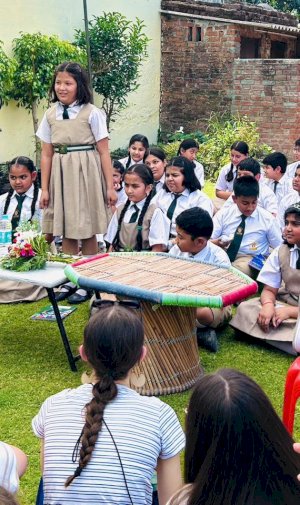 cultural-exchange-extravaganza-fostering-global-friendships-20252026