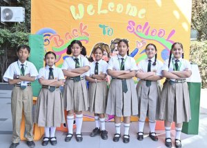 new-academic-chapter-begins-2025-2026-20252026