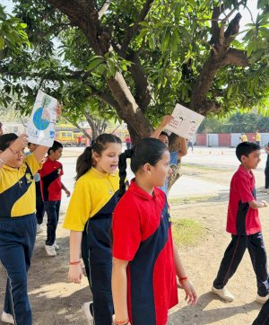 voices-of-water-a-call-beyond-the-classroom-20252026