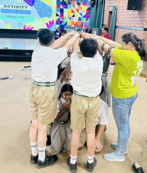 sparking-imaginations-where-ideas-meet-reality-20252026