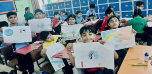 every-day-is-earth-day-20252026