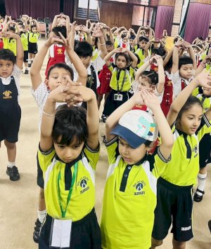 yoga-for-young-minds-healthy-lives-20252026