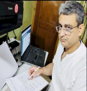 conserving-every-drop-20252026