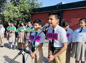 young-minds-speak-for-a-better-tomorrow-20252026