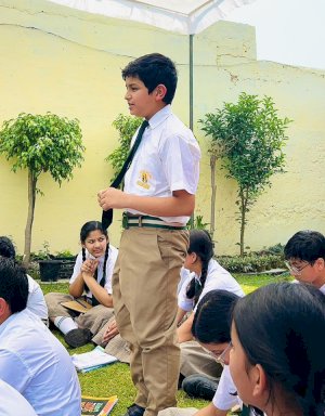 cultural-exchange-extravaganza-fostering-global-friendships-20252026