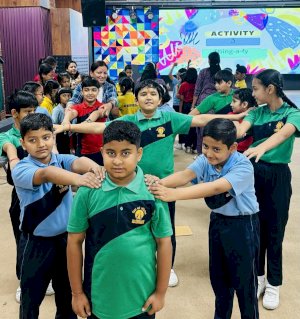 sparking-imaginations-where-ideas-meet-reality-20252026