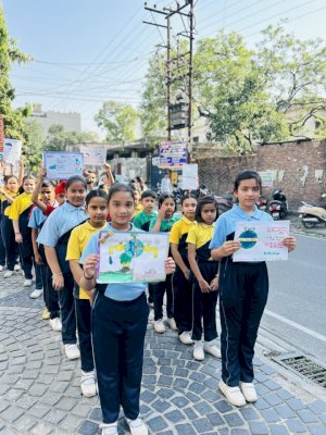 voices-of-water-a-call-beyond-the-classroom-20252026