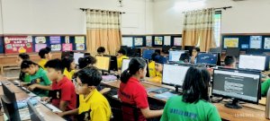 water-wisdom-for-a-sustainable-future-20252026