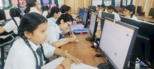 water-wisdom-for-a-sustainable-future-20252026