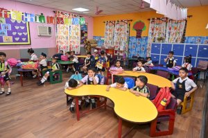 new-academic-chapter-begins-2025-2026-20252026