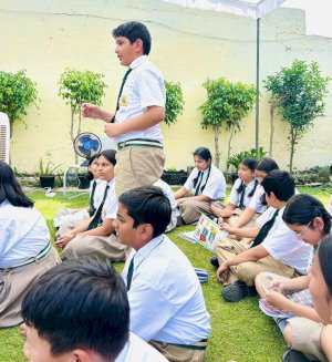 cultural-exchange-extravaganza-fostering-global-friendships-20252026