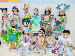 every-day-is-earth-day-20252026