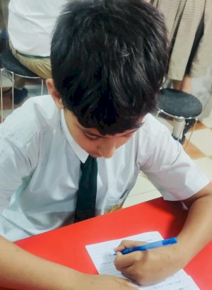 mapping-the-golden-patterns-20252026