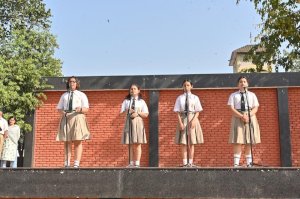 new-academic-chapter-begins-2025-2026-20252026