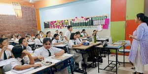 global-water-wisdom-learning-from-international-conservation-20252026