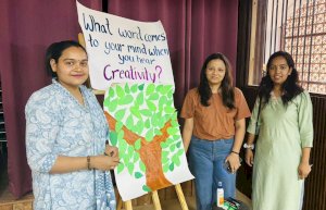 sparking-imaginations-where-ideas-meet-reality-20252026