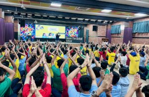 introduces-kruu-s-innovative-approach-2025-20252026