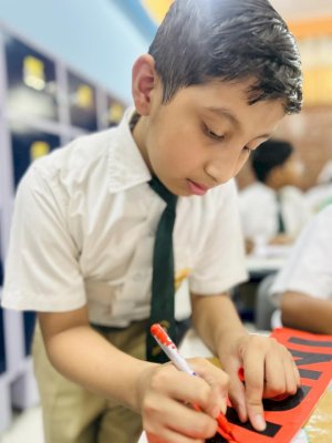 small-steps-big-impact-young-voices-for-water-conservation-20252026