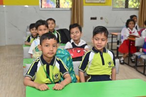 new-academic-chapter-begins-2025-2026-20252026