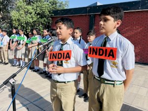 young-minds-speak-for-a-better-tomorrow-20252026